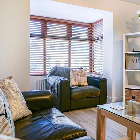 3 Bed House, Quiet Location Close To Bangor Zewnętrze zdjęcie