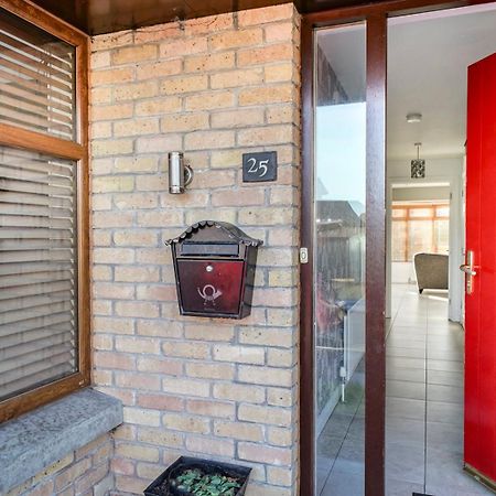 3 Bed House, Quiet Location Close To Bangor Zewnętrze zdjęcie