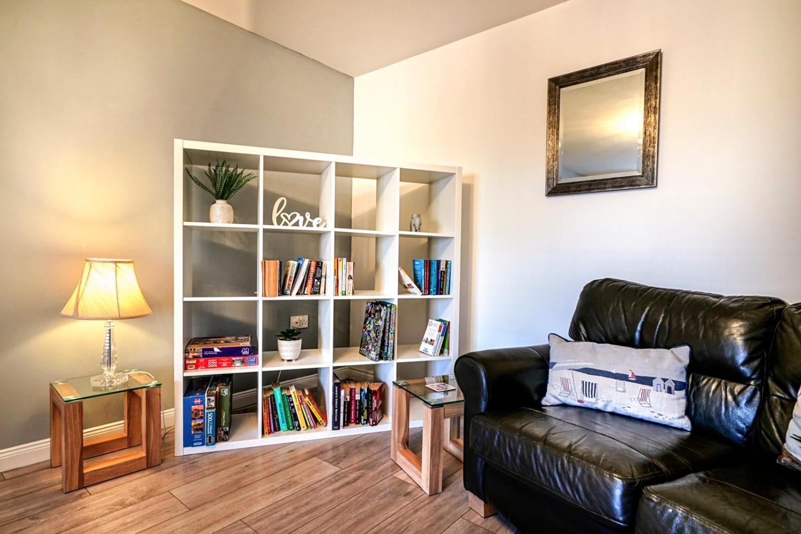 3 Bed House, Quiet Location Close To Bangor Zewnętrze zdjęcie